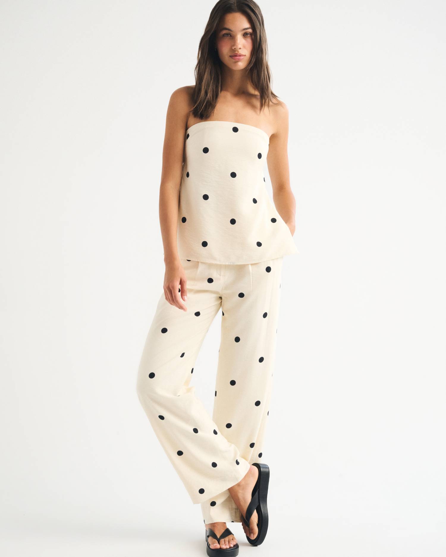0100-ABE15661750CM023-1
