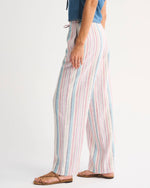 0100-ABE156617734G0XS-4
