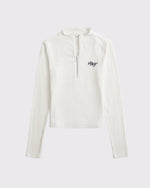 0100-ABE1575496JET00S