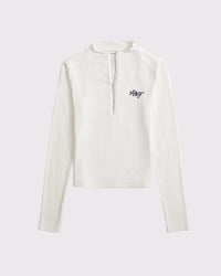 0100-ABE1575496JET00S