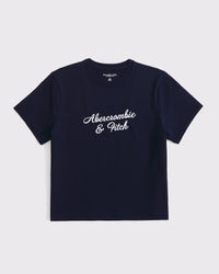 0100-ABE15760320DI0XS-1