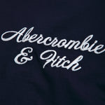 0100-ABE15760320DI0XS-2