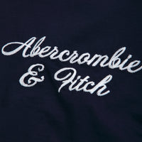 0100-ABE15760320DI0XS-2