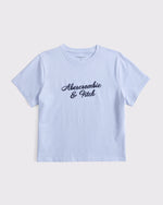 0100-ABE1576034SOU0XS-1