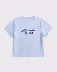 0100-ABE1576034SOU0XS-1