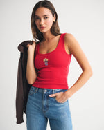 0100-ABE1576042FIYL13-1