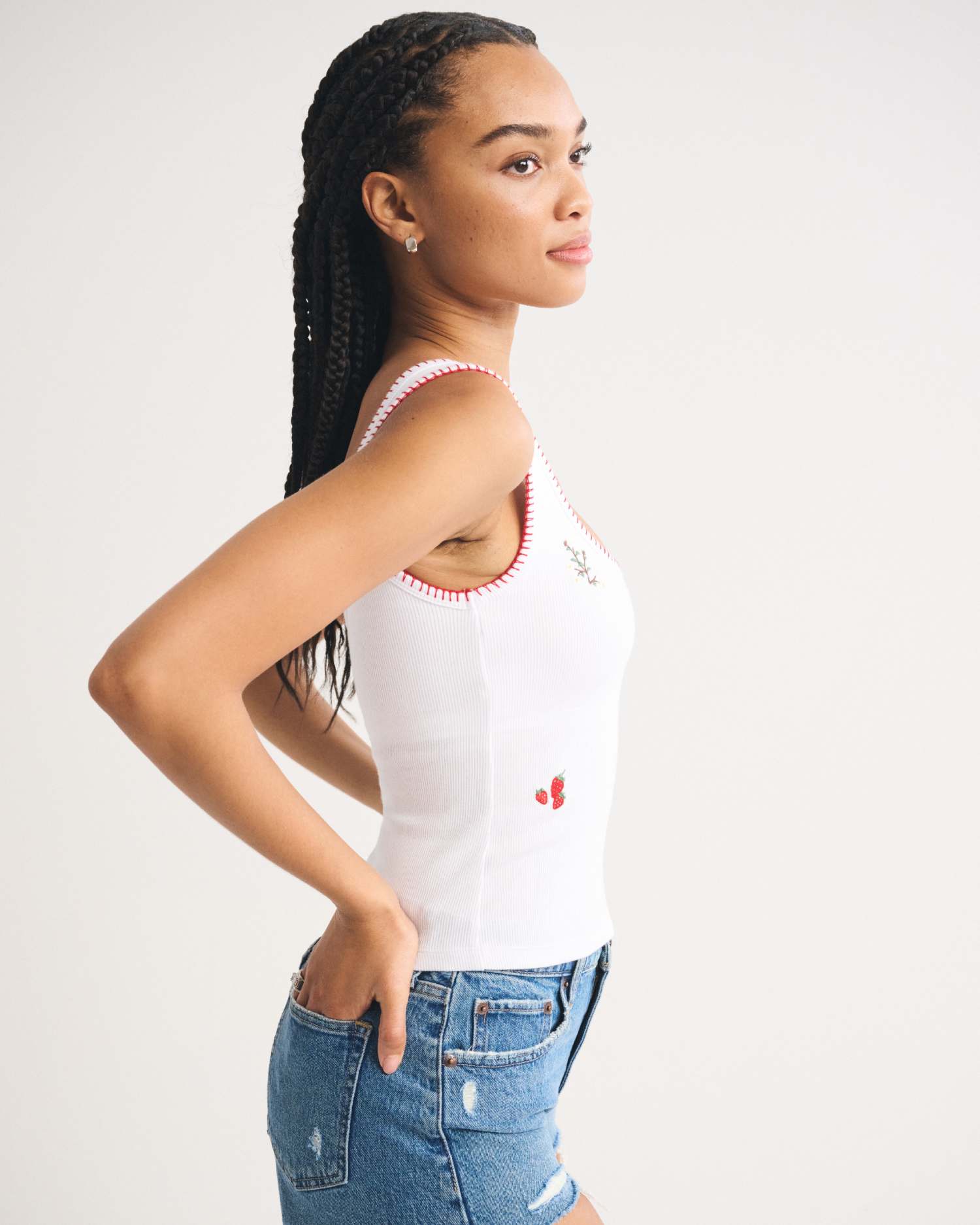0100-ABE157604500W0XS-4