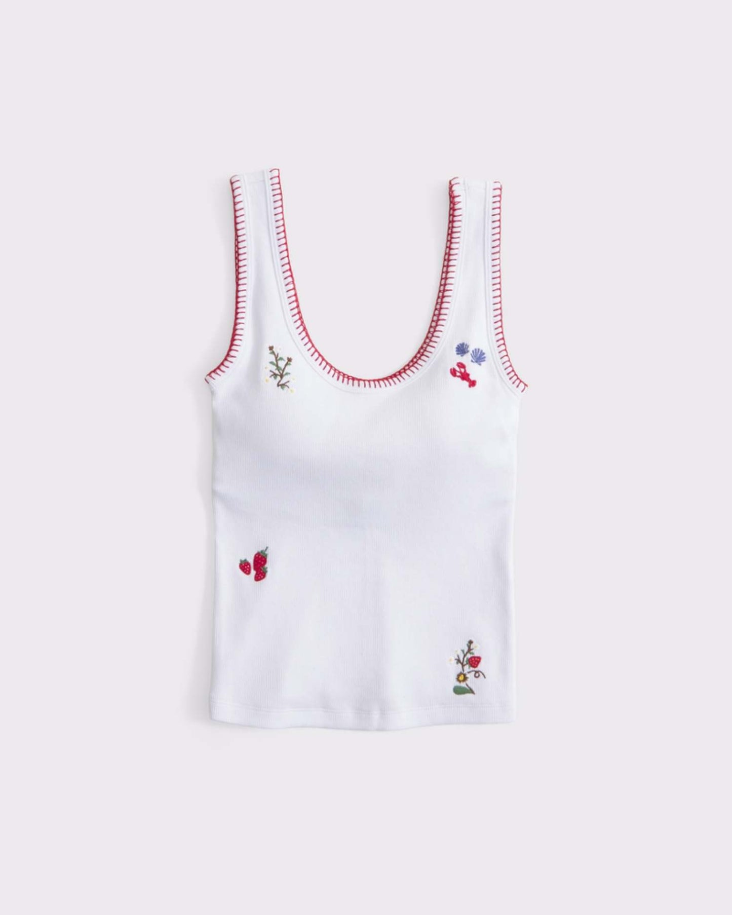 0100-ABE157604500W0XS-6