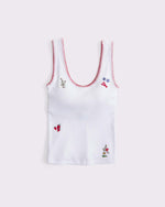 0100-ABE157604500W0XS-6