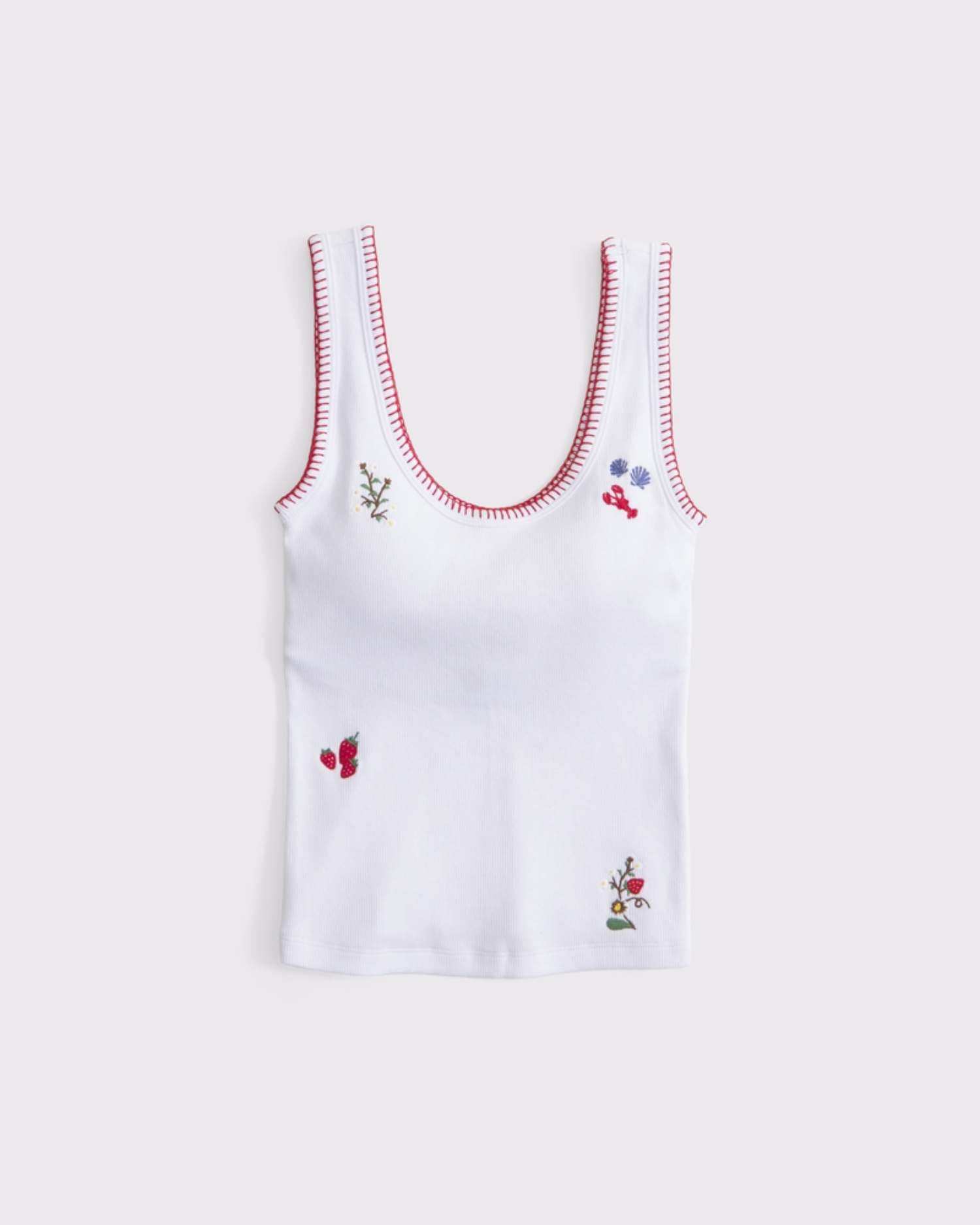 0100-ABE157604500W0XS-6