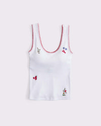 0100-ABE157604500W0XS-6