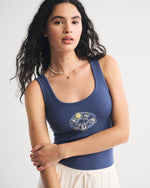 0100-ABE1576047DES0XS-1