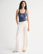 0100-ABE1576047DES0XS-2