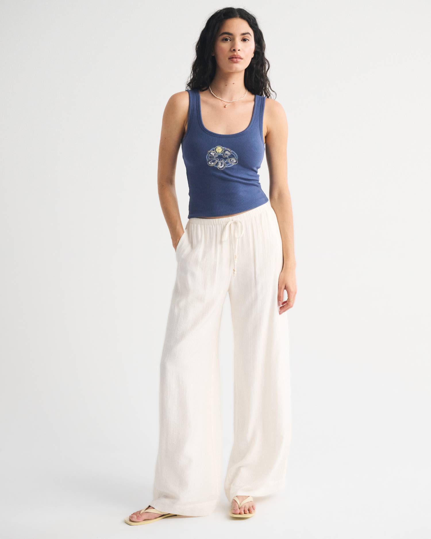 0100-ABE1576047DES0XS-2