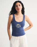 0100-ABE1576047DES0XS-3