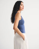 0100-ABE1576047DES0XS-5