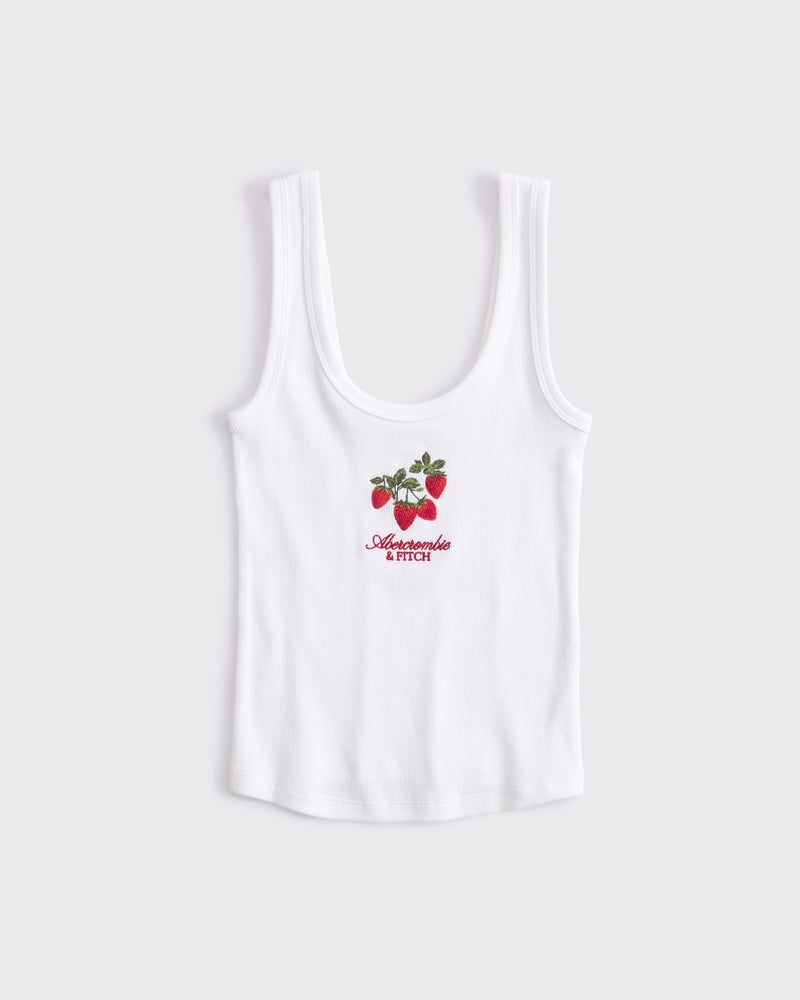 0100-ABE157609200W00L-1