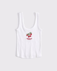 0100-ABE157609200W00L-1