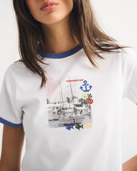 0100-ABE157609300W00L-3