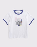 0100-ABE157609300W00L-7