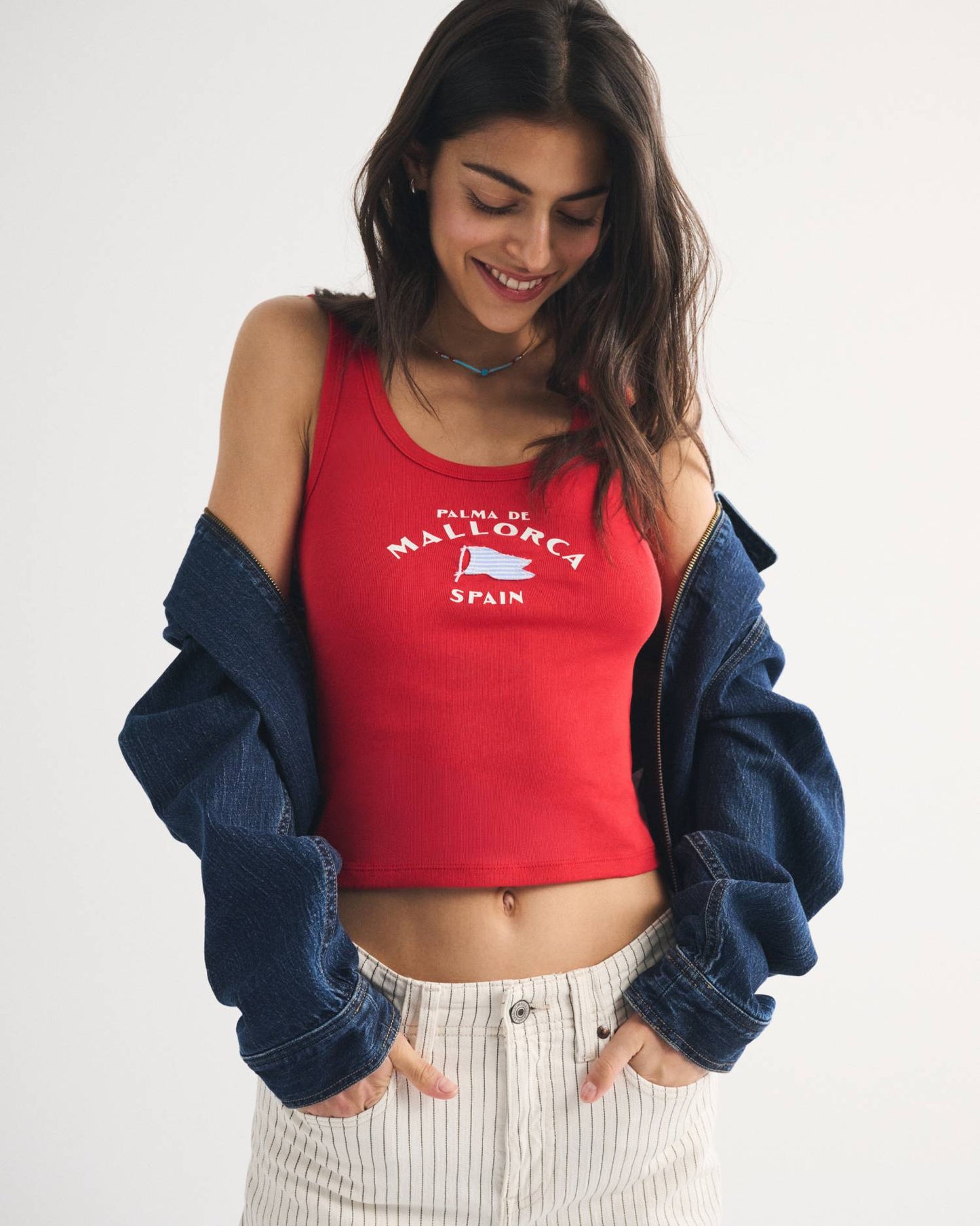 0100-ABE1576098RED00L-1