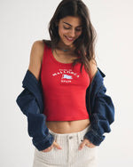 0100-ABE1576098RED00L-1