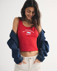 0100-ABE1576098RED00L-1