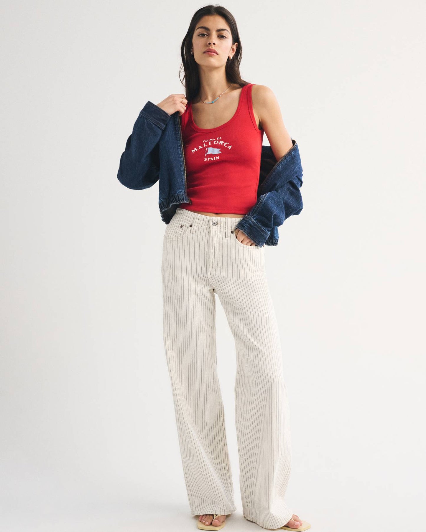0100-ABE1576098RED00L-2