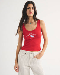 0100-ABE1576098RED00L-3