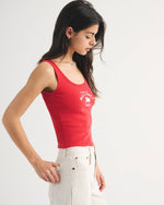 0100-ABE1576098RED00L-4