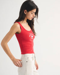 0100-ABE1576098RED00L-4