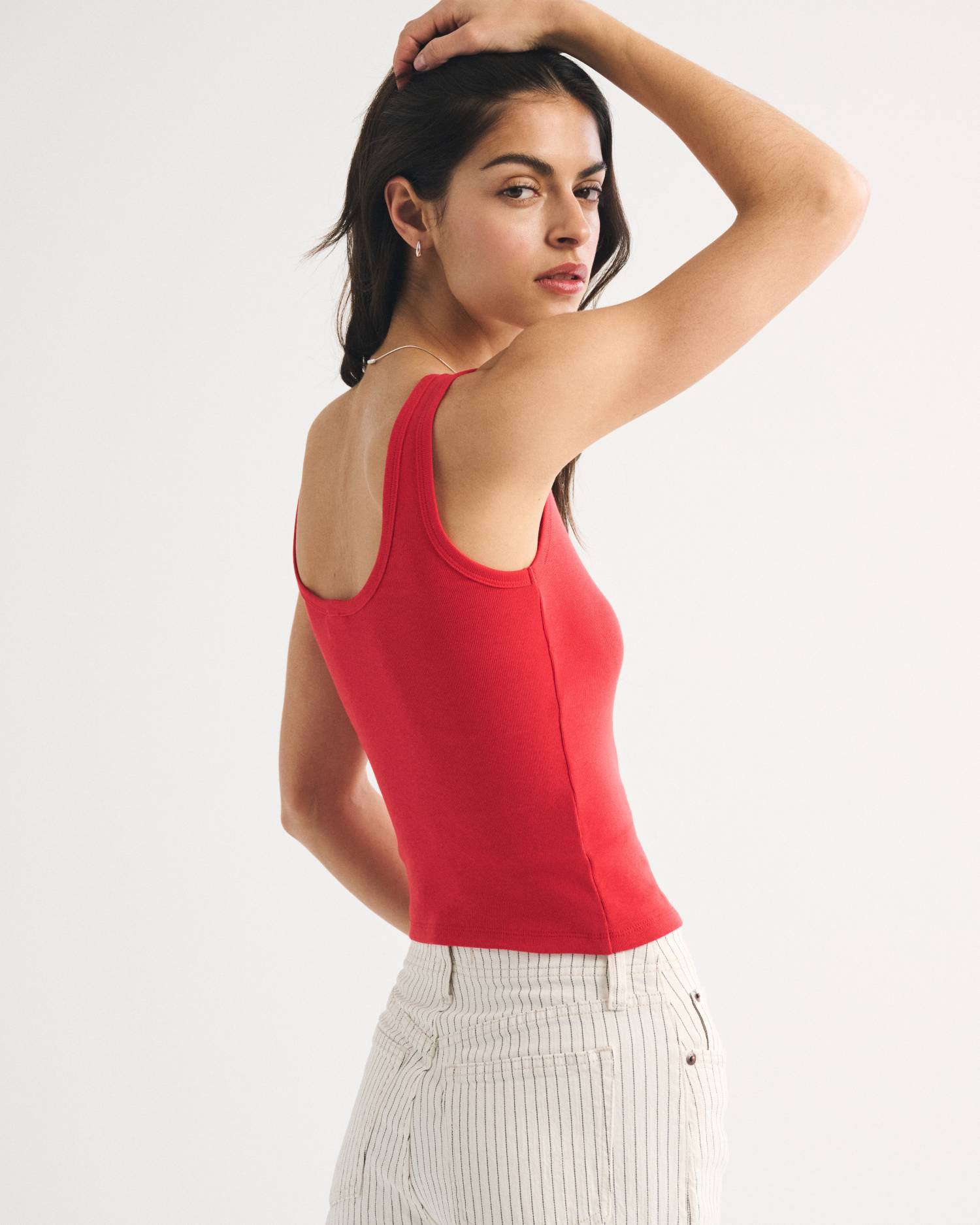 0100-ABE1576098RED00L-5
