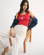 0100-ABE1576098RED00L-6