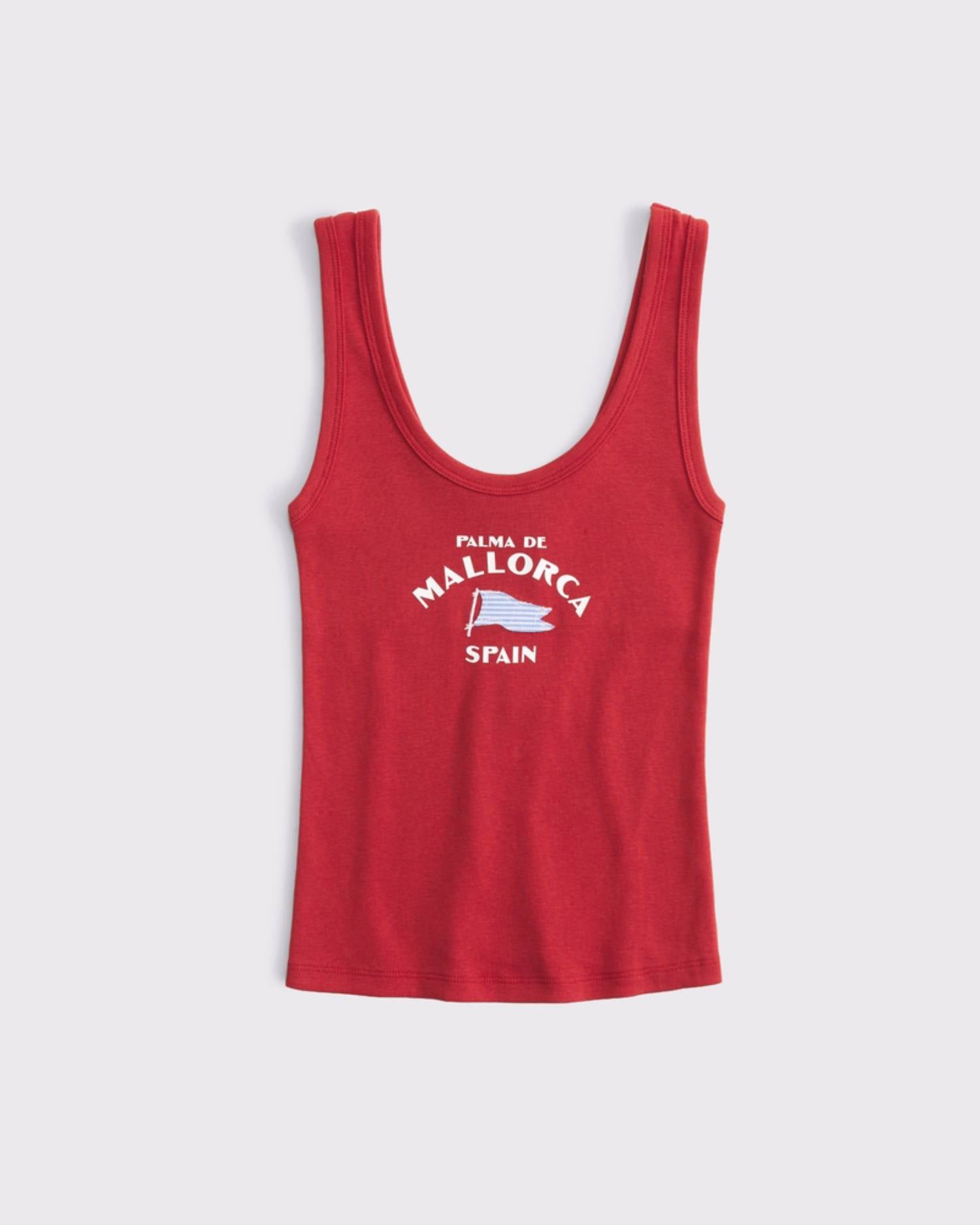 0100-ABE1576098RED00L-7