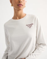 0100-ABE1576245SL000L-3