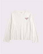 0100-ABE1576245SL000L-6