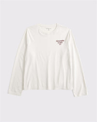 0100-ABE1576245SL000L-6