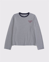 0100-ABE1576247B1A00L-6