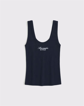 0100-ABE157626248700L