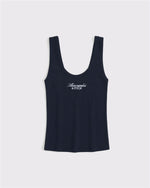 0100-ABE157626248700L