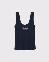 0100-ABE157626248700L