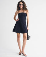 0100-ABE1596084DBL0XS-2