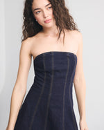 0100-ABE1596084DBL0XS