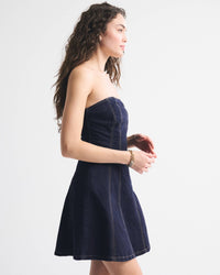 0100-ABE1596084DBL0XS