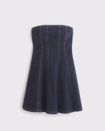 0100-ABE1596084DBL0XS