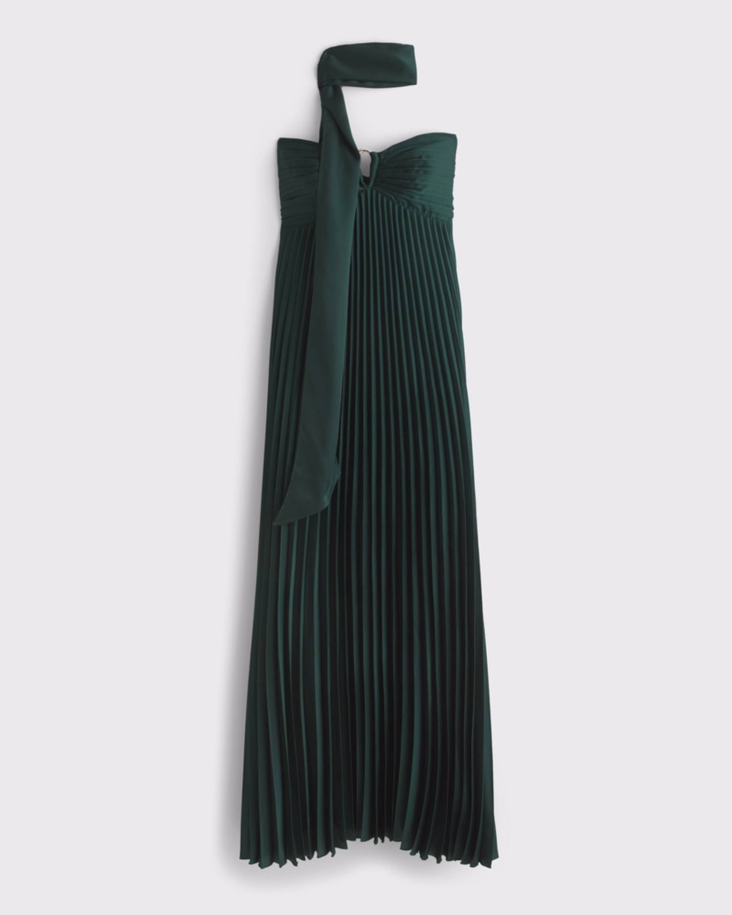 0100-ABE159628100G0XS-7