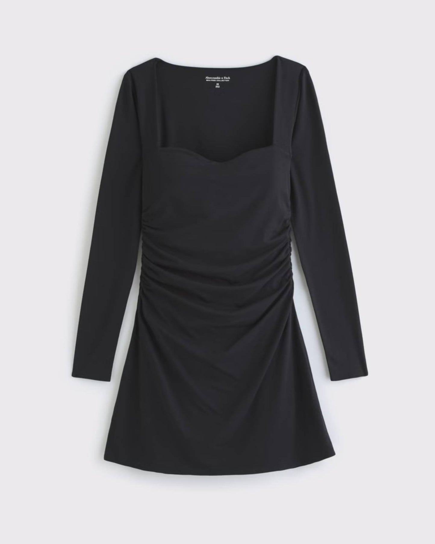 0100-ABE159628800500L