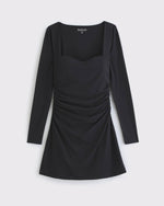 0100-ABE159628800500L