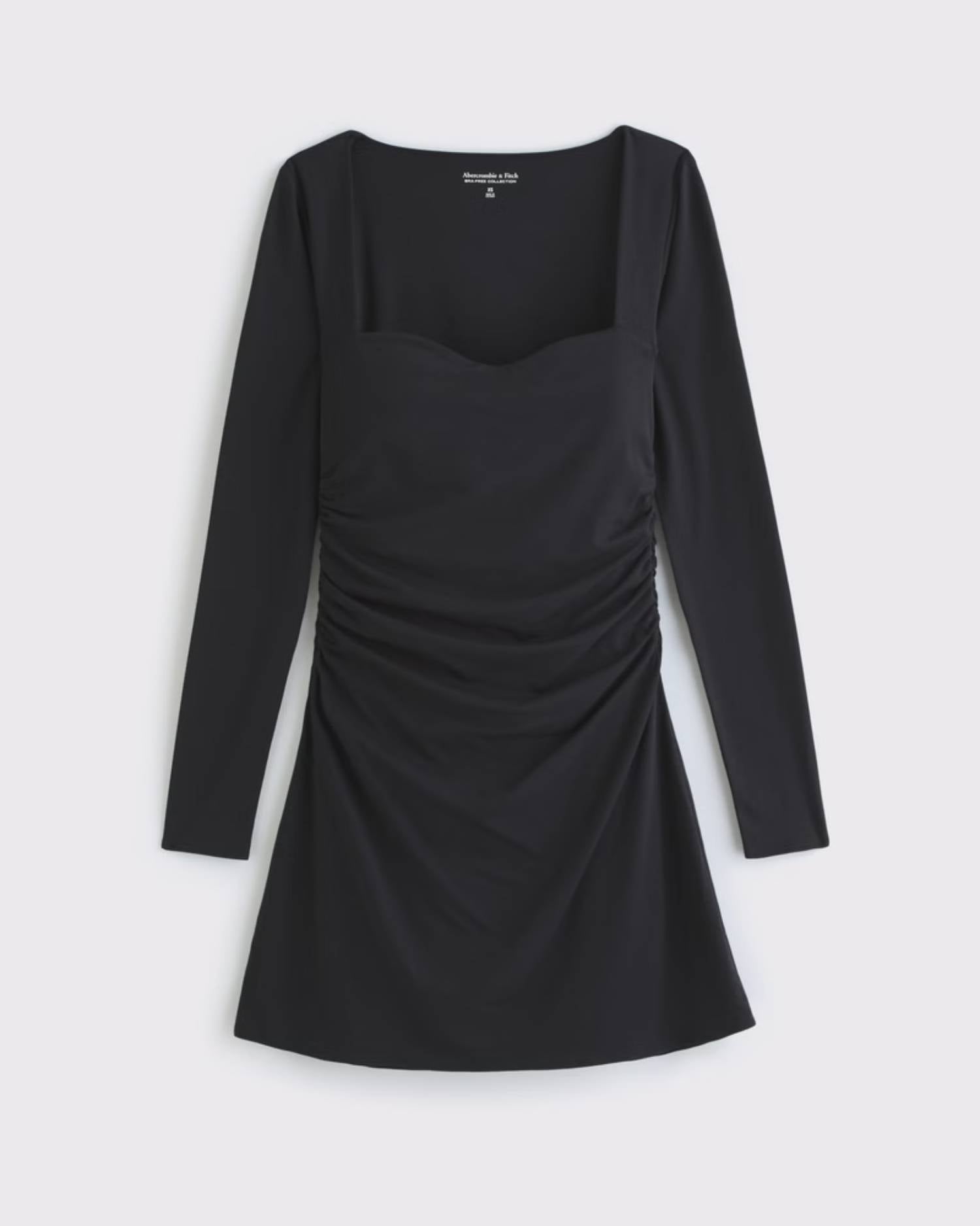 0100-ABE159628800500L