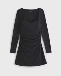 0100-ABE159628800500L